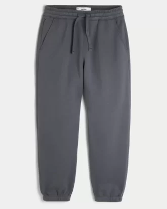 cala de moletom com estampa de cereja baggy cinch 1 330x413 - Cal&ccedil;a de moletom com estampa de cereja Baggy Cinch