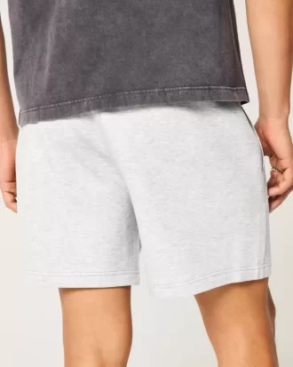 shorts de l refrescante na altura da coxa 2 1 330x413 - Shorts de l&atilde; refrescante na altura da coxa